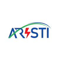 Aristi