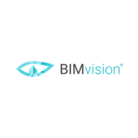 Bim Vision
