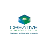 Creative Synergies Group