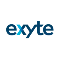 Exyte