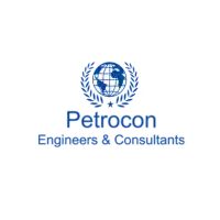 Petrocon