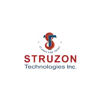 Struzon