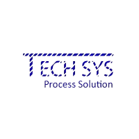 Tech Sys