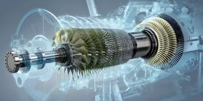 Electrical and Electronics Design