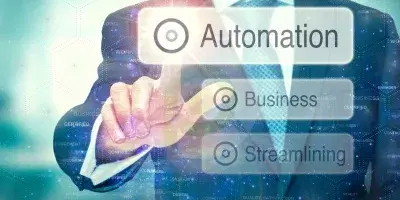 Software Testing & Automation