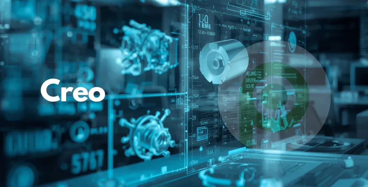 Creo course in chennai