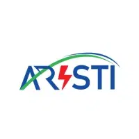Aristi logo