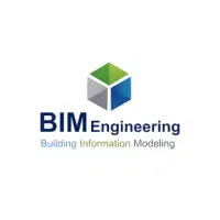 Bim logo