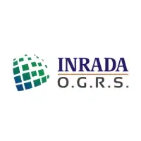 Inrada logo