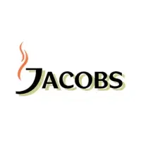 Jacobs logo