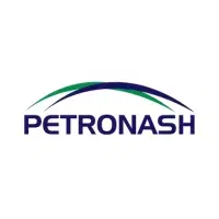 Petronash logo