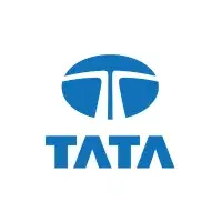 Tata logo