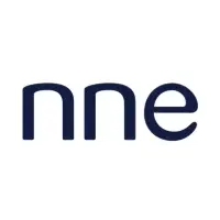 nne logo