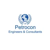 petrocon logo