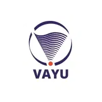 vayu logo